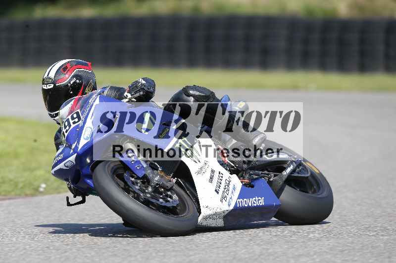 /44 09.08.2025 Plüss Moto Sport ADR/Freies Fahren/599